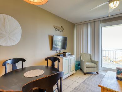Destin Condo 921817