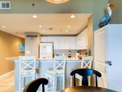 Destin Condo 921817