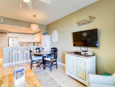 Destin Condo 921817