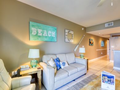 Destin Condo 921817