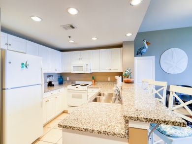 Destin Condo 921817