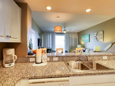 Destin Condo 921817