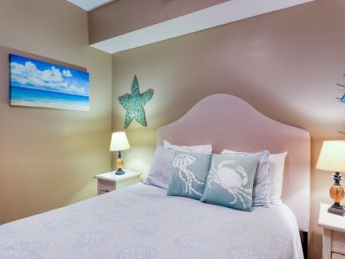 Destin Condo 921817