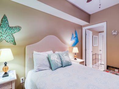 Destin Condo 921817