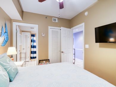 Destin Condo 921817