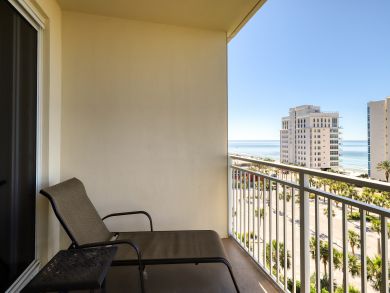 Destin Condo 921817