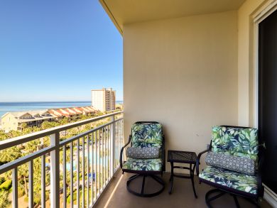 Destin Condo 921817