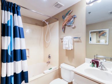 Destin Condo 921817