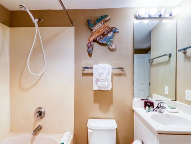 Destin Condo 921817