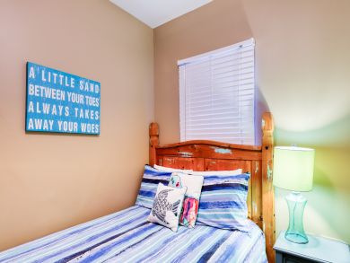 Destin Condo 921817