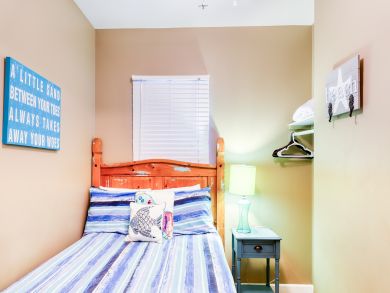 Destin Condo 921817