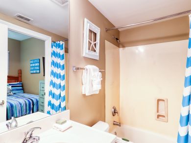 Destin Condo 921817