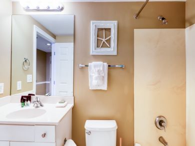 Destin Condo 921817