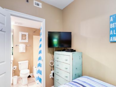 Destin Condo 921817