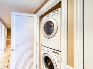 Destin Condo 921817