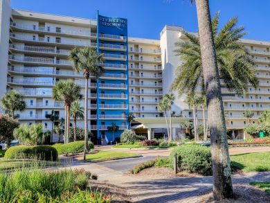 Destin Condo 921817