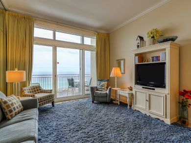 Destin Condo 921818