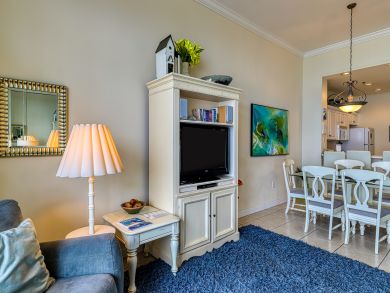 Destin Condo 921818