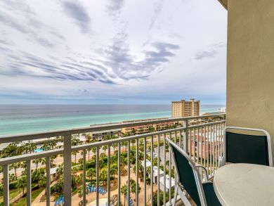 Destin Condo 921818