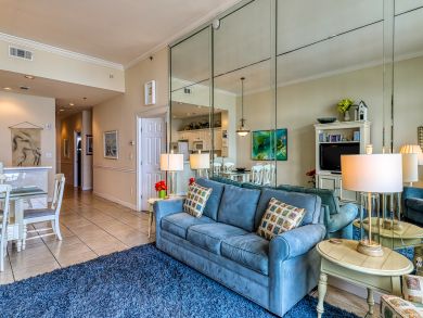 Destin Condo 921818