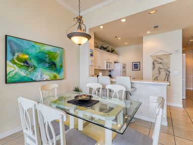 Destin Condo 921818