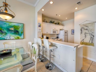 Destin Condo 921818