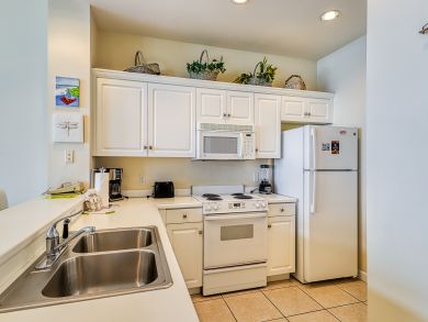 Destin Condo 921818