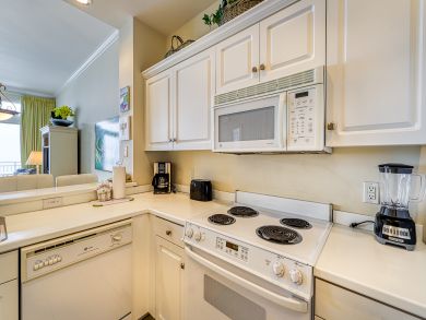 Destin Condo 921818