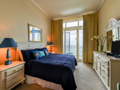Destin Condo 921818