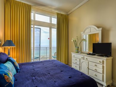 Destin Condo 921818