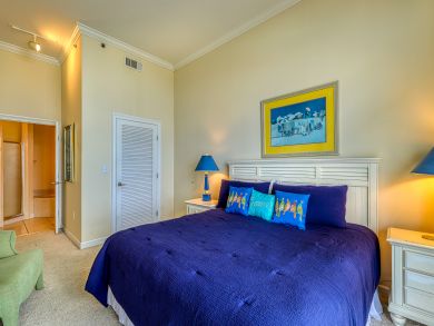 Destin Condo 921818