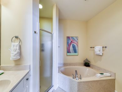 Destin Condo 921818