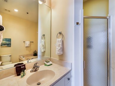 Destin Condo 921818