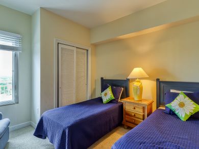 Destin Condo 921818