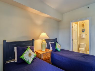 Destin Condo 921818