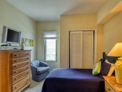 Destin Condo 921818