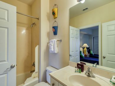Destin Condo 921818