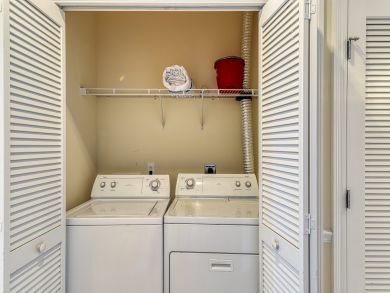 Destin Condo 921818