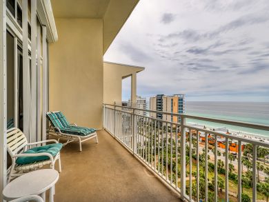 Destin Condo 921818