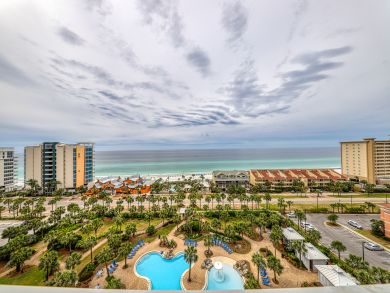 Destin Condo 921818