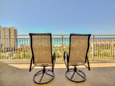 Destin Condo 921819