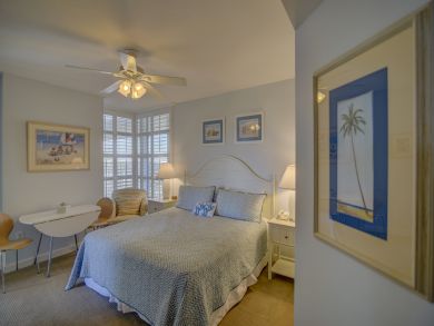 Destin Condo 921819