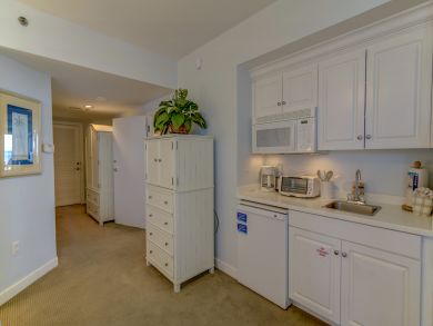 Destin Condo 921819