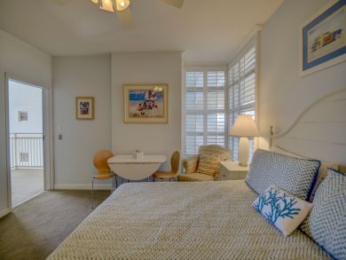 Destin Condo 921819
