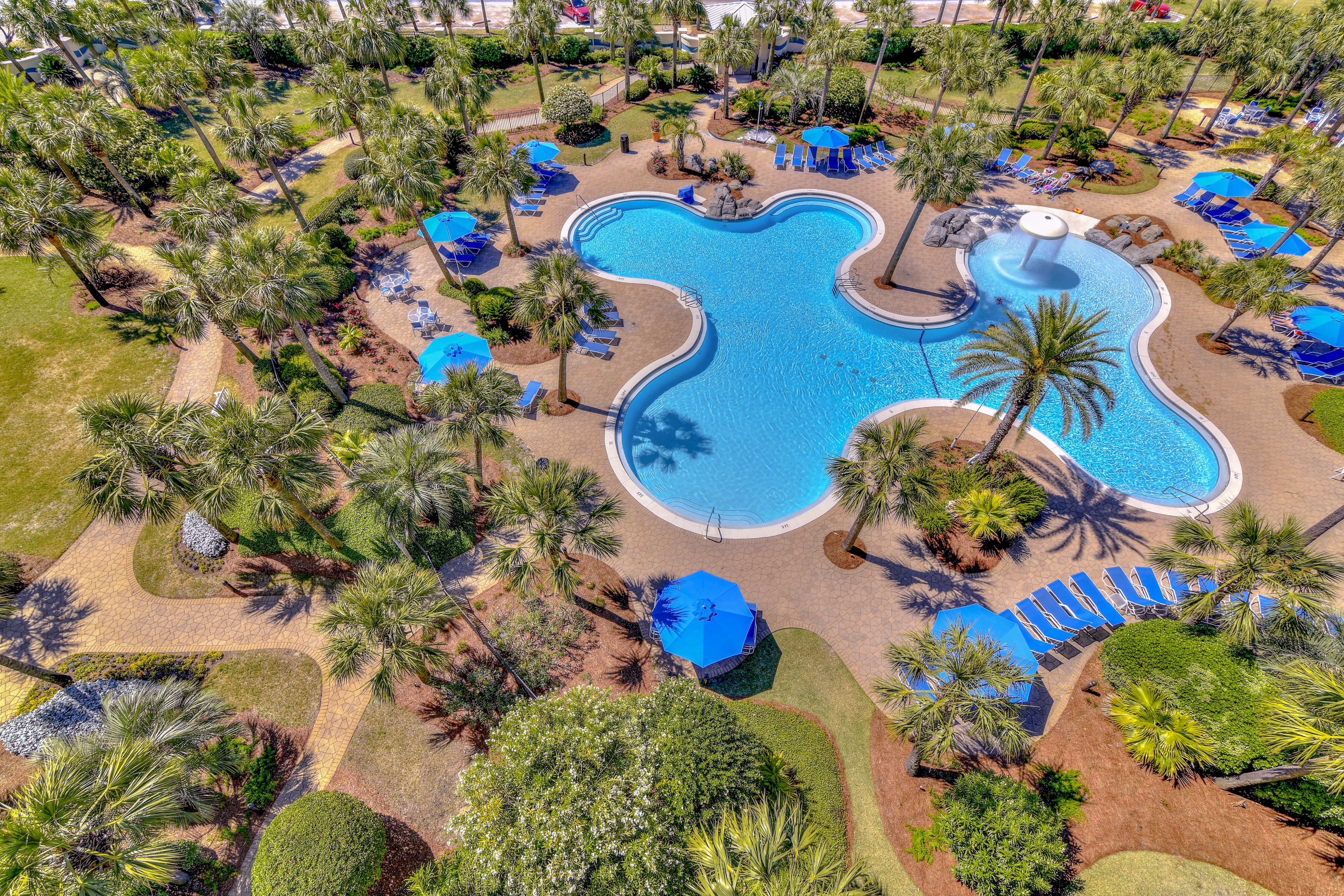 Destin Condo 921819