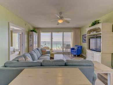 Destin Condo 921820