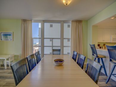 Destin Condo 921820