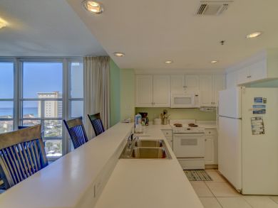 Destin Condo 921820