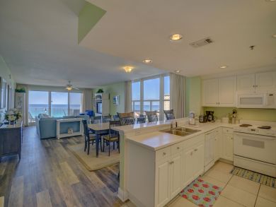 Destin Condo 921820