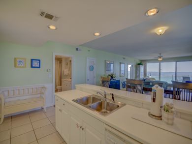 Destin Condo 921820